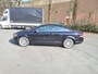 Volvo C70 Convertible 2.4 D5 Momentum NETTE AUTO RIJDT EN SCHAKELT GOED