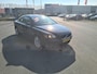 Volvo C70 Convertible 2.4 D5 Momentum NETTE AUTO RIJDT EN SCHAKELT GOED
