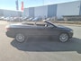 Volvo C70 Convertible 2.4 D5 Momentum NETTE AUTO RIJDT EN SCHAKELT GOED