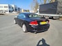 Volvo C70 Convertible 2.4 D5 Momentum NETTE AUTO RIJDT EN SCHAKELT GOED