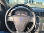 Volvo C70 Convertible 2.4 D5 Momentum NETTE AUTO RIJDT EN SCHAKELT GOED