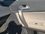 Volvo C70 Convertible 2.4 D5 Momentum NETTE AUTO RIJDT EN SCHAKELT GOED