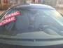 Volvo C70 Convertible 2.4 D5 Momentum NETTE AUTO RIJDT EN SCHAKELT GOED