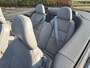 Volvo C70 Convertible 2.4 D5 Momentum NETTE AUTO RIJDT EN SCHAKELT GOED