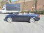 Volvo C70 Convertible 2.4 D5 Momentum NETTE AUTO RIJDT EN SCHAKELT GOED