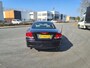 Volvo C70 Convertible 2.4 D5 Momentum NETTE AUTO RIJDT EN SCHAKELT GOED