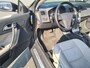 Volvo C70 Convertible 2.4 D5 Momentum NETTE AUTO RIJDT EN SCHAKELT GOED