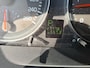 Volvo C70 Convertible 2.4 D5 Momentum NETTE AUTO RIJDT EN SCHAKELT GOED