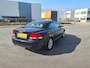 Volvo C70 Convertible 2.4 D5 Momentum NETTE AUTO RIJDT EN SCHAKELT GOED