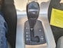 Volvo C70 Convertible 2.4 D5 Momentum NETTE AUTO RIJDT EN SCHAKELT GOED