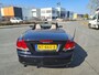 Volvo C70 Convertible 2.4 D5 Momentum NETTE AUTO RIJDT EN SCHAKELT GOED