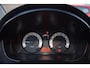 Kia Picanto 1.1 SportbyKia