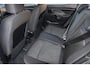 Kia Picanto 1.1 SportbyKia