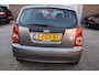 Kia Picanto 1.1 SportbyKia
