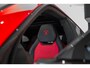Lamborghini Urus 4.0 V8 ~Munsterhuis Sportscars~