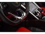 Lamborghini Urus 4.0 V8 ~Munsterhuis Sportscars~