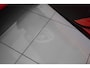 Lamborghini Urus 4.0 V8 ~Munsterhuis Sportscars~