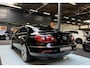 Volkswagen Passat 2.0 TURBO DSG Clima Airco LEER YOUNGTIMER