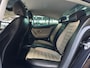 Volkswagen Passat 2.0 TURBO DSG Clima Airco LEER YOUNGTIMER