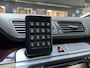 Volkswagen Passat 2.0 TURBO DSG Clima Airco LEER YOUNGTIMER