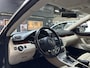 Volkswagen Passat 2.0 TURBO DSG Clima Airco LEER YOUNGTIMER