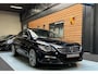 Volkswagen Passat 2.0 TURBO DSG Clima Airco LEER YOUNGTIMER