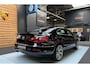 Volkswagen Passat 2.0 TURBO DSG Clima Airco LEER YOUNGTIMER
