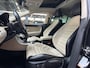 Volkswagen Passat 2.0 TURBO DSG Clima Airco LEER YOUNGTIMER