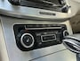 Volkswagen Passat 2.0 TURBO DSG Clima Airco LEER YOUNGTIMER