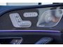 Mercedes-Benz GLS AMG 63 4MATIC+ Premium Plus V8 612PK 7 persoons 3D Burmester Pano Massage