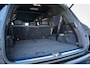 Mercedes-Benz GLS AMG 63 4MATIC+ Premium Plus V8 612PK 7 persoons 3D Burmester Pano Massage