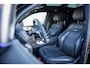 Mercedes-Benz GLS AMG 63 4MATIC+ Premium Plus V8 612PK 7 persoons 3D Burmester Pano Massage