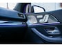 Mercedes-Benz GLS AMG 63 4MATIC+ Premium Plus V8 612PK 7 persoons 3D Burmester Pano Massage