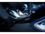 Mercedes-Benz GLS AMG 63 4MATIC+ Premium Plus V8 612PK 7 persoons 3D Burmester Pano Massage