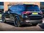Mercedes-Benz GLS AMG 63 4MATIC+ Premium Plus V8 612PK 7 persoons 3D Burmester Pano Massage