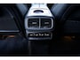 Mercedes-Benz GLS AMG 63 4MATIC+ Premium Plus V8 612PK 7 persoons 3D Burmester Pano Massage