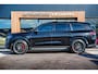 Mercedes-Benz GLS AMG 63 4MATIC+ Premium Plus V8 612PK 7 persoons 3D Burmester Pano Massage
