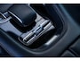 Mercedes-Benz GLS AMG 63 4MATIC+ Premium Plus V8 612PK 7 persoons 3D Burmester Pano Massage