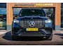 Mercedes-Benz GLS AMG 63 4MATIC+ Premium Plus V8 612PK 7 persoons 3D Burmester Pano Massage