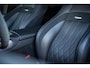 Mercedes-Benz GLS AMG 63 4MATIC+ Premium Plus V8 612PK 7 persoons 3D Burmester Pano Massage