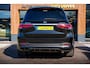 Mercedes-Benz GLS AMG 63 4MATIC+ Premium Plus V8 612PK 7 persoons 3D Burmester Pano Massage