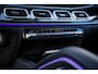 Mercedes-Benz GLS AMG 63 4MATIC+ Premium Plus V8 612PK 7 persoons 3D Burmester Pano Massage