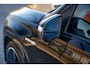 Mercedes-Benz GLS AMG 63 4MATIC+ Premium Plus V8 612PK 7 persoons 3D Burmester Pano Massage