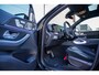 Mercedes-Benz GLS AMG 63 4MATIC+ Premium Plus V8 612PK 7 persoons 3D Burmester Pano Massage