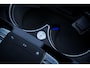Mercedes-Benz GLS AMG 63 4MATIC+ Premium Plus V8 612PK 7 persoons 3D Burmester Pano Massage