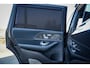 Mercedes-Benz GLS AMG 63 4MATIC+ Premium Plus V8 612PK 7 persoons 3D Burmester Pano Massage