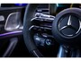 Mercedes-Benz GLS AMG 63 4MATIC+ Premium Plus V8 612PK 7 persoons 3D Burmester Pano Massage