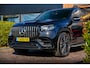 Mercedes-Benz GLS AMG 63 4MATIC+ Premium Plus V8 612PK 7 persoons 3D Burmester Pano Massage