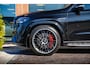 Mercedes-Benz GLS AMG 63 4MATIC+ Premium Plus V8 612PK 7 persoons 3D Burmester Pano Massage