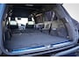 Mercedes-Benz GLS AMG 63 4MATIC+ Premium Plus V8 612PK 7 persoons 3D Burmester Pano Massage